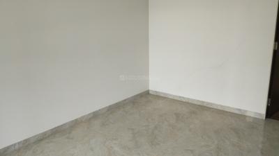 Bedroom Image of 900 Sq.ft 2 BHK Apartment / Flat for sale in Bileshwar Nature Homes, Kalyan West Kalyan for Rs. 6449999
