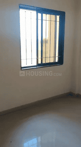 Image of 680 Sq.ft 2 BHK Apartment / Flat for sale in Atladara, Vadodara for Rs. 2050000