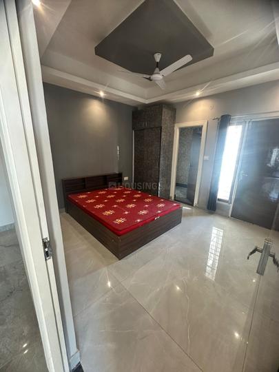 Jagriti Enclave, Sahastradhara Road Bedroom 1