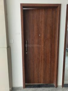 Bedroom Image of 1097 Sq.ft 2 BHK Apartment / Flat for sale in Soham Raman Stellar, Tathawade Pune for Rs. 9000000