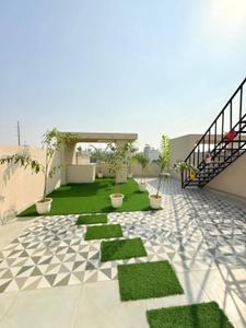Image of 3800 Sq.ft 4 BHK Villa for sale in Vaishali Nagar Extension, Jaipur for Rs. 24500000