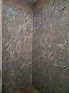 Bedroom Two Image of 1500 Sq.ft 3 BHK Apartment / Flat for sale in Avenue 1, Sector 73 Noida for Rs. 5355000
