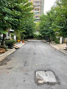 Image of 3760 Sq.ft 4 BHK Duplex for sale in Chandanagar, Hyderabad for Rs. 47700000