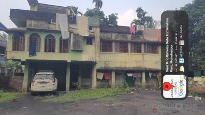 Image of 4000 Sq.ft 10 BHK Independent House for sale in Dankuni, Hooghly for Rs. 41000000