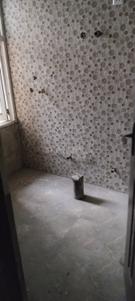 Bathroom Image of 1000 Sq.ft 2 BHK Apartment / Flat for sale in JKG Jkg Palm Court Phase 2, Phase 2 Noida for Rs. 7600000