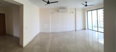 Hall Image of 2570 Sq.ft 3 BHK Apartment / Flat for sale in Parsvnath Exotica, Sector 53 Gurgaon for Rs. 73000000