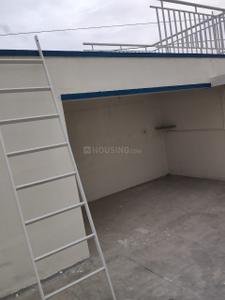 Balcony Image of 2500 Sq.ft 4 BHK Independent House for sale in Kariobanahalli Bengaluru for Rs. 15000000