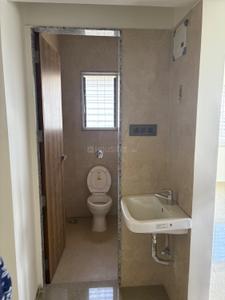 Jaybhave Raj Crest Bathroom 2