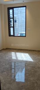 Hall Image of 2100 Sq.ft 3 BHK Independent House for sale in Chitaipur Varanasi for Rs. 9500000