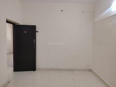 Bedroom Image of 4000 Sq.ft 5 BHK Independent House for rent in Kodambakkam Chennai for Rs. 50000
