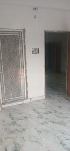 Hall Image of 857 Sq.ft 2 BHK Apartment / Flat for sale in Barrackpore Kolkata for Rs. 2700000