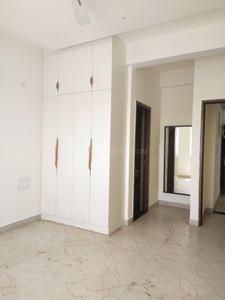Hall Image of 2695 Sq.ft 4 BHK Apartment / Flat for sale in Ohana Gardens by Aakruthi Developers, K R Puram Bengaluru for Rs. 32700000