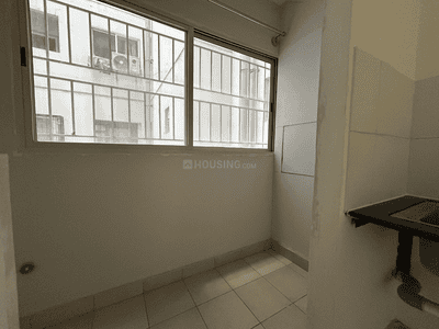 Image of 796 Sq.ft 1 BHK Apartment / Flat for sale in Tata Value Homes Riva, Nelamangala, Bengaluru for Rs. 6400000