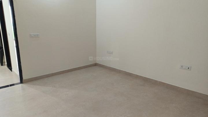 shri Radha Govind villa  Bedroom One 1