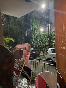 Image of 1400 Sq.ft 3 BHK Apartment / Flat for sale in O C S Apartments, Mayur Vihar Phase 1, New Delhi for Rs. 26000000