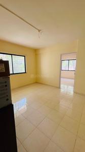 Bedroom Image of 1701 Sq.ft 3 BHK Apartment / Flat for sale in Kothrud Pune for Rs. 26800000