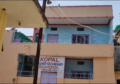 Image of 3000 Sq.ft 8 BHK Independent House for sale in Thatipur, Gwalior for Rs. 10000000