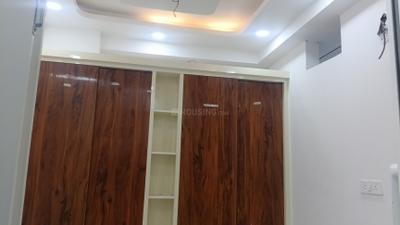 Bedroom Image of 1450 Sq.ft 3 BHK Apartment / Flat for sale in Capital Metro Height, Sector 72 Noida for Rs. 5100000
