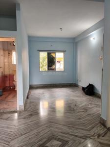 Hall Image of 866 Sq.ft 2 BHK Apartment / Flat for sale in Santoshpur Kolkata for Rs. 4000000