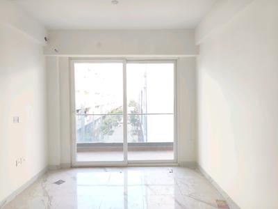 Living Room Image of 1208 Sq.ft 2.5 BHK Builder Floor for sale in M3M Soulitude, Sector 89 Gurgaon for Rs. 13500000
