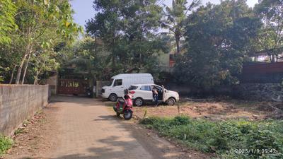 Image of 2250 Sq.ft Residential Plot / Land for sale in Thirumala, Thiruvananthapuram for Rs. 900000