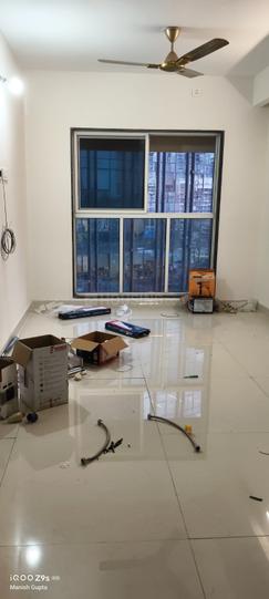 Hall Image of Pg in Worli, Mumbai