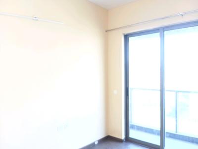 Bedroom Image of 1759 Sq.ft 3 BHK Apartment / Flat for sale in Paras Dews, Sector 106 Gurgaon for Rs. 18500000
