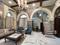 Rashid Mansion Hall 2