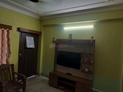 Hall Image of 1800 Sq.ft 3 BHK Villa for rent in Adityapur Jamshedpur for Rs. 30000