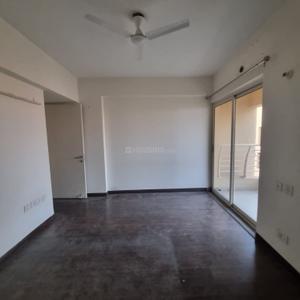 Hall Image of 1750 Sq.ft 3 BHK Apartment / Flat for sale in Suncity Parikrama, Sector 20 Panchkula for Rs. 35000000
