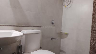 Image of 1450 Sq.ft 2 BHK Apartment / Flat for rent in Adani Aster Neo, Shantigram, Ahmedabad for Rs. 35600