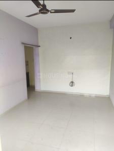 Hall Image of 650 Sq.ft 1 BHK Apartment / Flat for sale in Vayusena Nagar Nagpur for Rs. 3000000