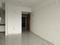 Satva Sharda 2 Living Room 1