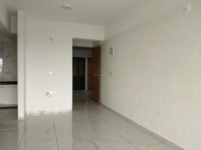 Satva Sharda 2 Living Room 1