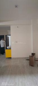 Living Room Image of 1150 Sq.ft 2 BHK Apartment / Flat for rent in Roma Golf Link Apartment Phase 1, Bhullanpur Varanasi for Rs. 20000