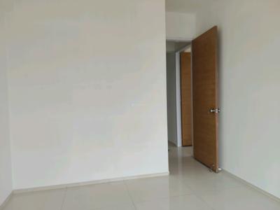 Bedroom Image of 800 Sq.ft 1.5 BHK Apartment / Flat for rent in Venezia Raj Darshan, Andheri East Mumbai for Rs. 65000