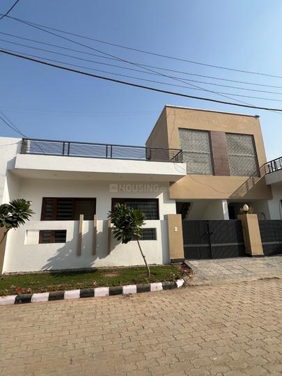 RBC Group Happy Home Main Image 1