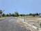Akshaya Brindavanam Internal Roads 1