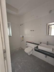 Image of 1523 Sq.ft 3 BHK Apartment / Flat for rent in Godrej Rejuve, Keshav Nagar, Pune for Rs. 46000