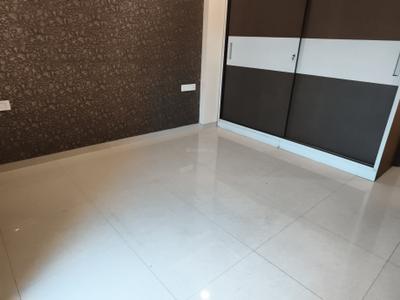 Bedroom Image of 1890 Sq.ft 3 BHK Apartment / Flat for sale in Karia Konark Bella Vista, Hadapsar Pune for Rs. 23900000