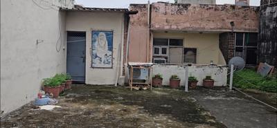 Image of 2400 Sq.ft 3.5 BHK Builder Floor for sale in Vaishali, Ghaziabad for Rs. 26500000