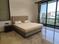 Parshwapuram Bedroom One 1