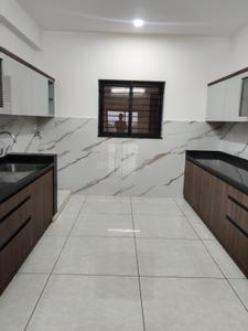 Kitchen Image of 1200 Sq.ft 2 BHK Apartment / Flat for rent in Yeyyadi Mangalore for Rs. 23000