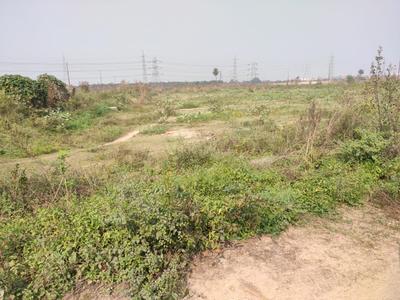 Image of 320 Sq.ft Residential Plot / Land for sale in Raipur Village, Greater Noida for Rs. 27200000