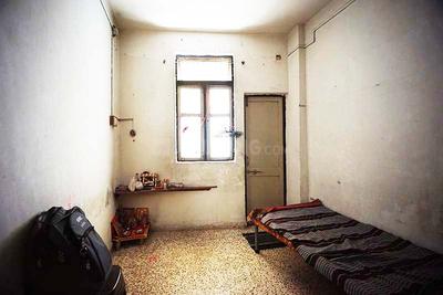 Hall Image of 494 Sq.ft 2 BHK Apartment / Flat for sale in Khadia Ahmedabad for Rs. 3400000