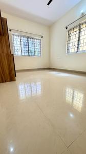 Hall Image of 1685 Sq.ft 3 BHK Villa for rent in Heritage County, Sarjapur Bengaluru for Rs. 37000