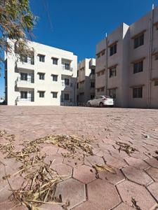 Image of 360 Sq.ft 1 BHK Apartment / Flat for sale in Pumarth Meadows, Manglia, Indore for Rs. 1521000