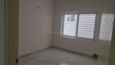Bedroom Image of 1532 Sq.ft 3 BHK Apartment / Flat for sale in Horamavu Bengaluru for Rs. 12551200