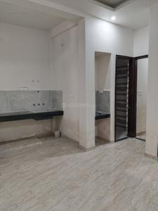 Hall Image of 1150 Sq.ft 3.5 BHK Independent House for sale in Bijnor Lucknow for Rs. 5400000
