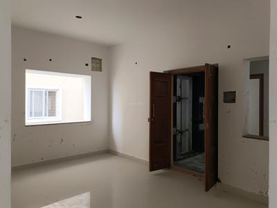 Living Room Image of 1490 Sq.ft 3 BHK Apartment / Flat for sale in Ameenpur Sangareddy for Rs. 8046012